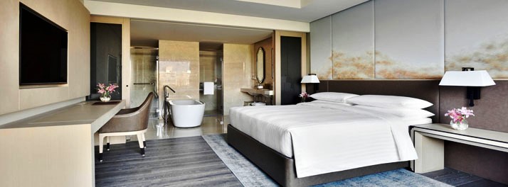 44/Indore Marriott Hotel - Indore 16.jpg